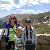 Emily Kollmeyer Faubion's photo