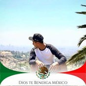 Edwing Corona's photo