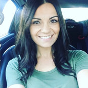 Jessica McCoy's photo