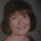 Virginia Oliverio Carmon's photo