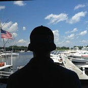 Kevin Bruce's photo