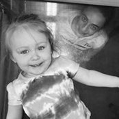 Alysha Anna's photo