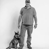 Greg Bohlen's photo
