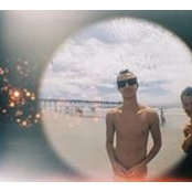 John Willis's photo