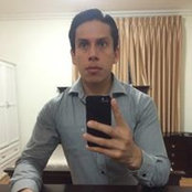 Juan Cids foto