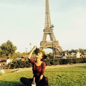 Rachel Penny's photo