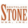 Southland Stone's profile photo