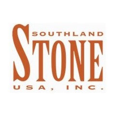 Southland Stone