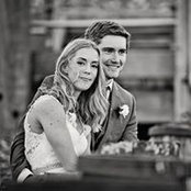 Rob Newlands's photo