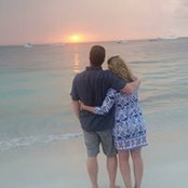 Sarah Dillon MacDonald's photo