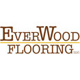 EverWood Flooring LLC.'s profile photo