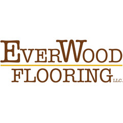 EverWood Flooring LLC.