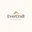 EverCraft Flooring LLC.