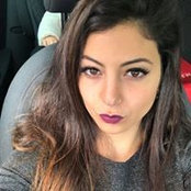 אודל כהן's photo