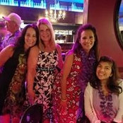 Sheri Young-Ehlen's photo