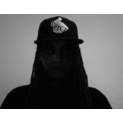 Sharon Bideri's photo