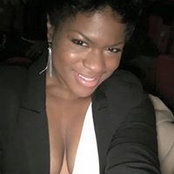 Carla Anglins foto