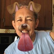 Arlene Magsanoc's photo