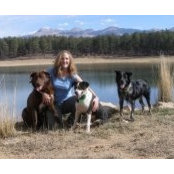 Kristi Nix's photo