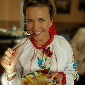 Yulia Bychkovas foto
