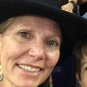 Ellen Chandler's photo
