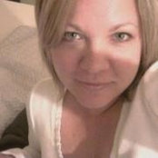 Stacy Querrys foto