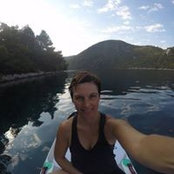 Maria Geisreiter's photo