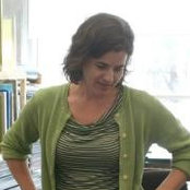 Eileen Wallaces billede