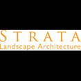 Strata Landscape Architecture's profile photo