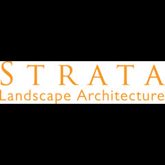 Strata Landscape Architecture