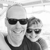 Karen Hanley's photo