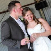 Kali Barksdale's photo