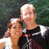 cameron grant's photo