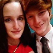 Harriet Clowes's photo