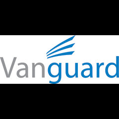 Vanguard Blinds