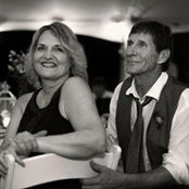 Brenda Loftin's photo