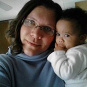 Shannon Peoples's photo