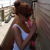 Photo de Carri Ullman
