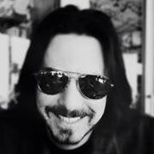 Dean Gonzalez's photo