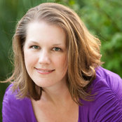 Charlotte Lackey's photo