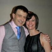 Jezand Lisa Davis's photo