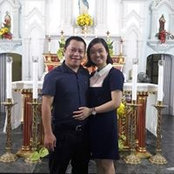 Phuong Bui Minh's photo