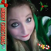 Rose Mulkey's photo