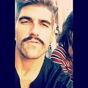 Pipo Ferreira's photo