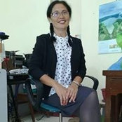 Foto von Cecil Rada