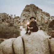 Hallie Sigwing's photo