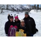 Brandy Ledesma's photo