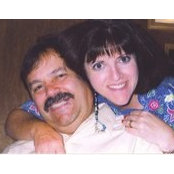 Joanne Shulman's photo