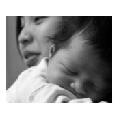 Sook Ong's photo