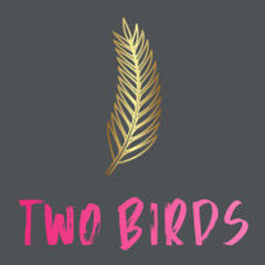 Two Birds Cabinetry